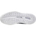 Mizuno Lightning Star Z5 Kids