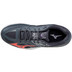 Mizuno Lightning Star Z5 Kids
