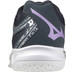 Mizuno Lightning Star Z5 Kids