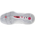 Mizuno Wave Momentum 2 Women