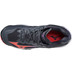 Mizuno Wave Lightning Z6 Mid Damen