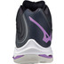 Mizuno Wave Lightning Z6 Mid Damen