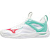 Mizuno Wave Mirage 3 Women