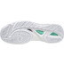 Mizuno Wave Mirage 3 Women