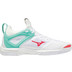 Mizuno Wave Mirage 3 Women