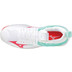 Mizuno Wave Mirage 3 Women