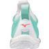 Mizuno Wave Mirage 3 Women