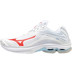 Mizuno Wave Lightning Z6 Damen