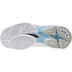 Mizuno Wave Lightning Z6 Damen