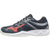 Mizuno Thunder Blade 2 Damen
