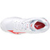 Mizuno Wave Lightning Z6 Mid Women
