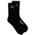 Mizuno Elite Sok