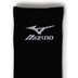 Mizuno Elite Sok