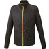 Mizuno Reflect Wind Jacke Herren 1
