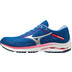 Mizuno Wave Rider 24 Damen 2