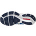 Mizuno Wave Rider 24 Damen 3