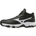 Mizuno Ambition Mid 1