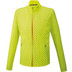 Mizuno Reflect Wind Jacket Men