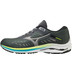 Mizuno Wave Rider 24 Damen 1