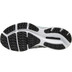 Mizuno Wave Rider 24 Damen 2