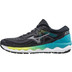 Mizuno Wave Sky 4 Women