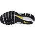 Mizuno Wave Sky 4 Women