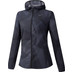 Mizuno Printed Hoodie Jack Dames