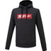 Mizuno Hoodie Men