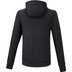 Mizuno Hoodie Men