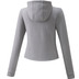 Mizuno Hoodie Women
