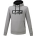 Mizuno Hoodie Men
