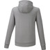Mizuno Hoodie Men