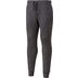 Mizuno Rib Pant Men