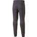 Mizuno Rib Pant Men