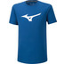 Mizuno RB Logo Shirt Men