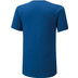 Mizuno RB Logo Shirt Men