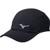 Mizuno DryLite Pet
