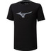 Mizuno RB Logo Shirt Men