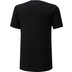 Mizuno RB Logo Shirt Men