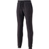 Mizuno Rib Pant Women