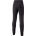 Mizuno Rib Pant Women