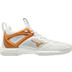 Mizuno Wave Mirage 3 Women