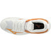 Mizuno Wave Mirage 3 Women