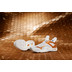 Mizuno Wave Mirage 3 Women