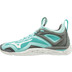Mizuno Wave Mirage 3 Women