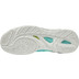 Mizuno Wave Mirage 3 Women