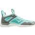 Mizuno Wave Mirage 3 Women