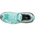 Mizuno Wave Mirage 3 Women