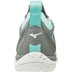 Mizuno Wave Mirage 3 Women