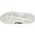 Mizuno Cyclone Speed 2 Mid Kids